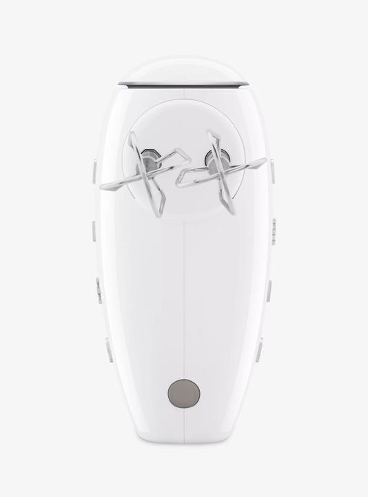 Produktbild Smeg HMF01WHEU (250 W)