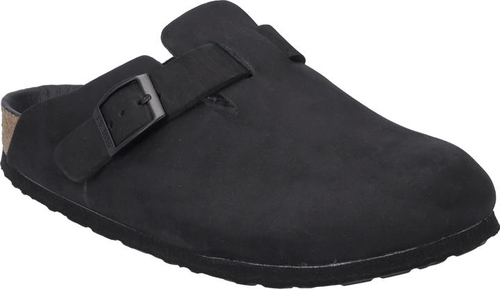 Image du produit Josef Seibel 64704-356 (43)
