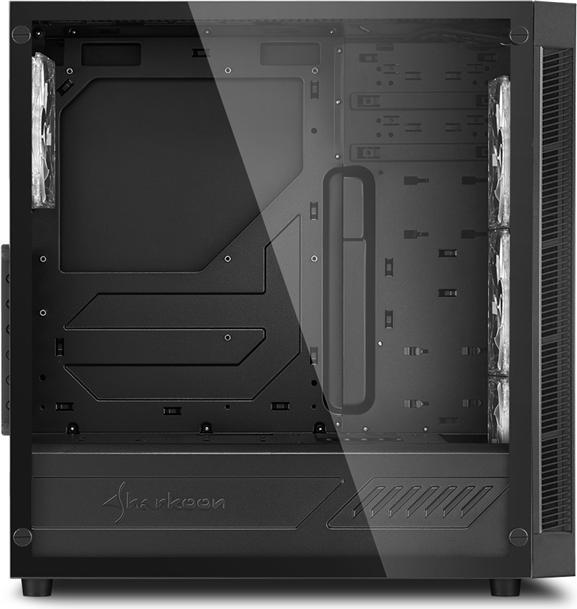 Immagine prodotto Sharkoon Tg5 (ATX)