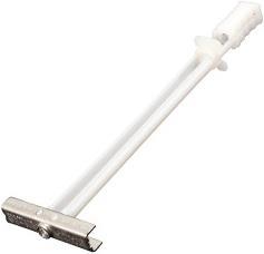 Actual product image Alligator Cavity anchor (50 pcs.)