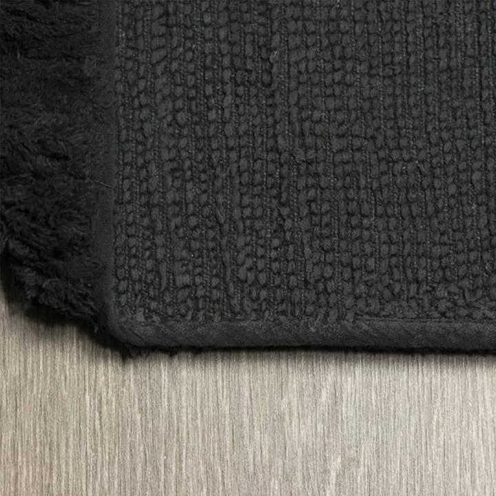 Actual product image Sealskin Essence (50 x 45 cm)