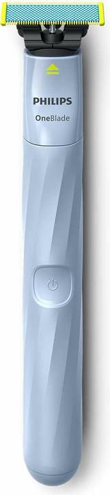 Produktbild Philips OneBlade First Shave