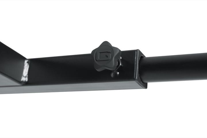 Image du produit Gator Gfw-Utility-Tbl (Clavier)