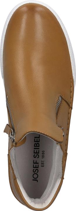 Image du produit Josef Seibel 69914-133 (38)