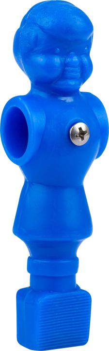 Sport-Thieme Kickerfigur für Betontischkicker
