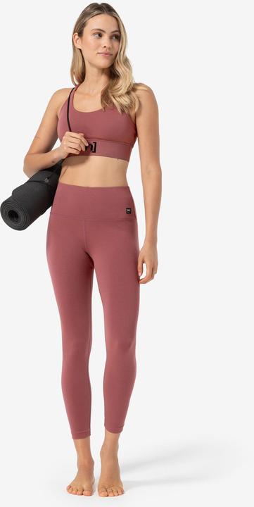 Immagine prodotto Super Natural W Super Top (S)