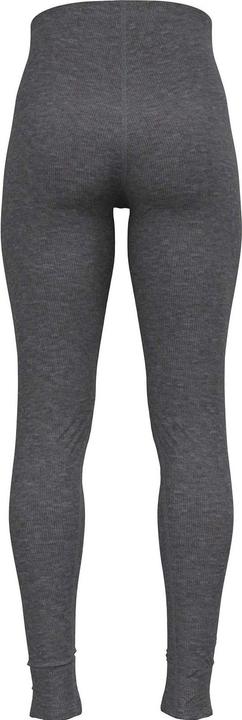 Image du produit Odlo Active Warm (S)