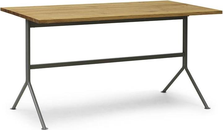 Actual product image Normann Copenhagen Kip (150 x 80 x 75 cm)