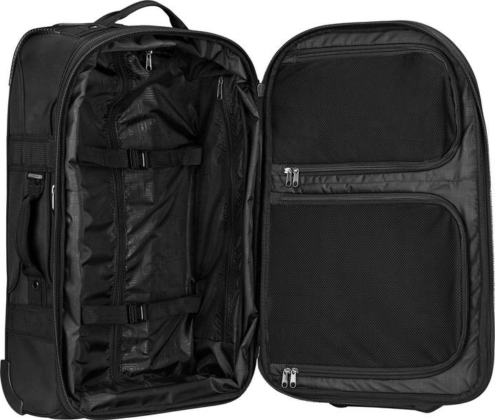 Immagine prodotto Ogio Scalo (46 l)