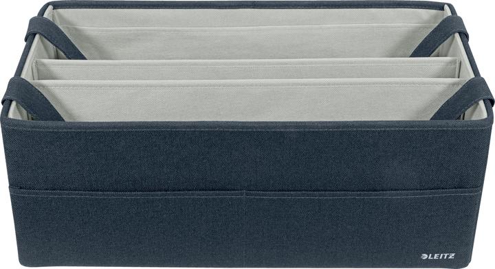 Immagine prodotto Leitz Borsa per la condivisione della scrivania (A4)