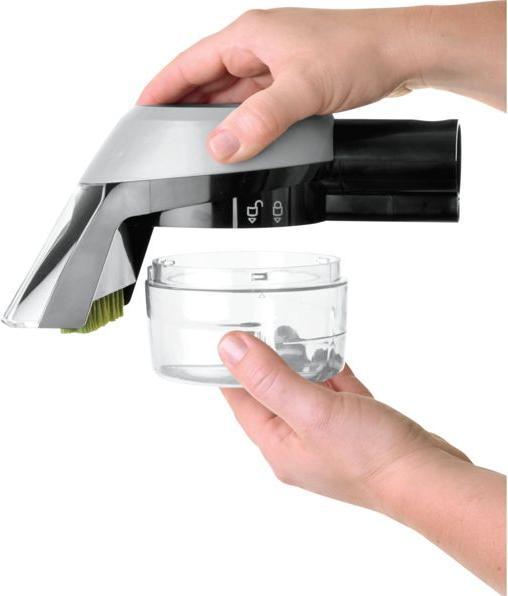 Image du produit Bissell Buse de brosse Trappeur de taches