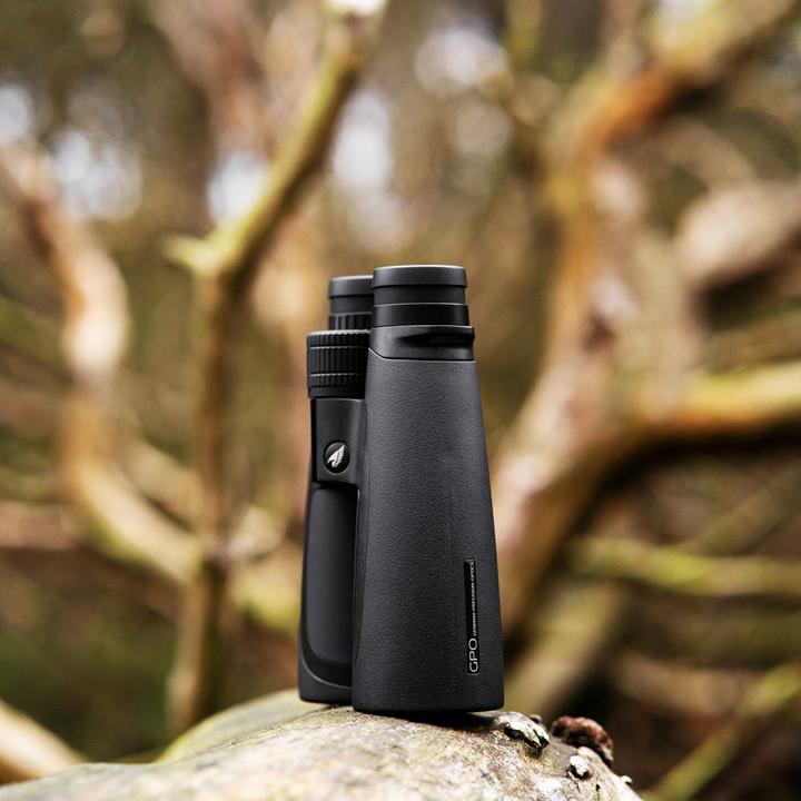 Actual product image GPO Passion HD 8.5x50 (8.50 x, 50 mm)