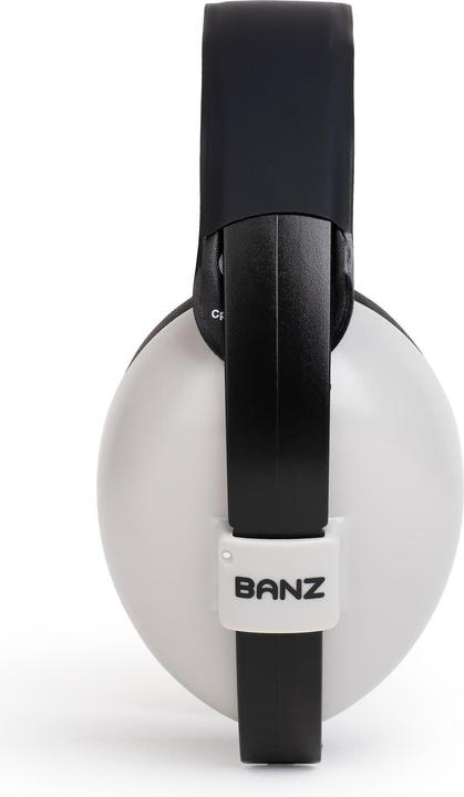 Image du produit Baby Banz Cache-oreilles (1 x)