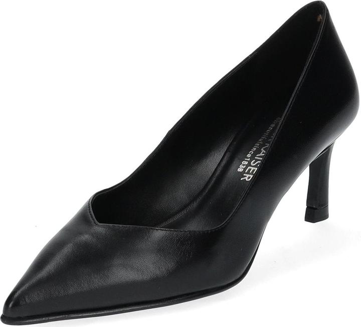 Immagine prodotto Peter Kaiser Pumps (35.5)