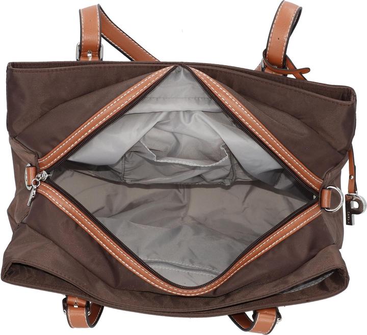Immagine prodotto Picard Shopper Sonja (13 l)