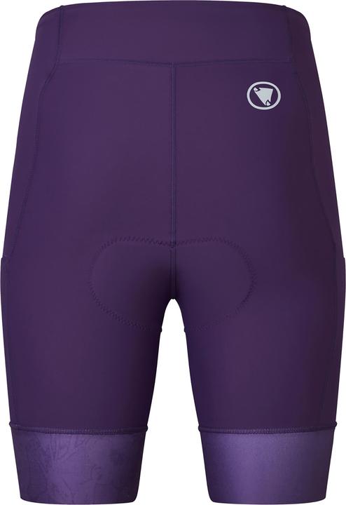 Produktbild Endura Loop Waist (XS)