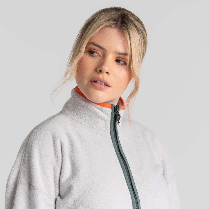 Image du produit Craghoppers Veste CO2 Renu pour femme (14, L)