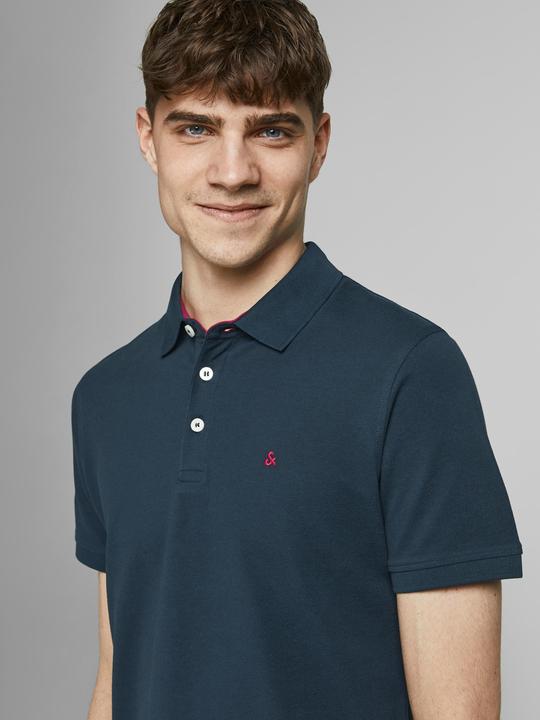 Actual product image Jack & Jones Paulos (L)