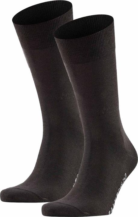 Falke Cool 24/7 SO (2er Pack, 45 - 46)