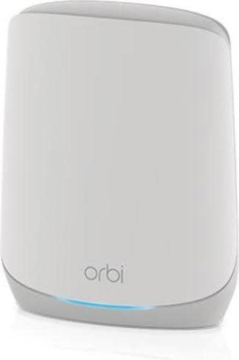 Produktbild Netgear Orbi RBK762S