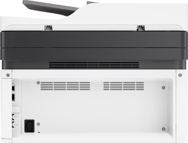 Produktbild HP 137fnw (Laser, Schwarz-Weiss)