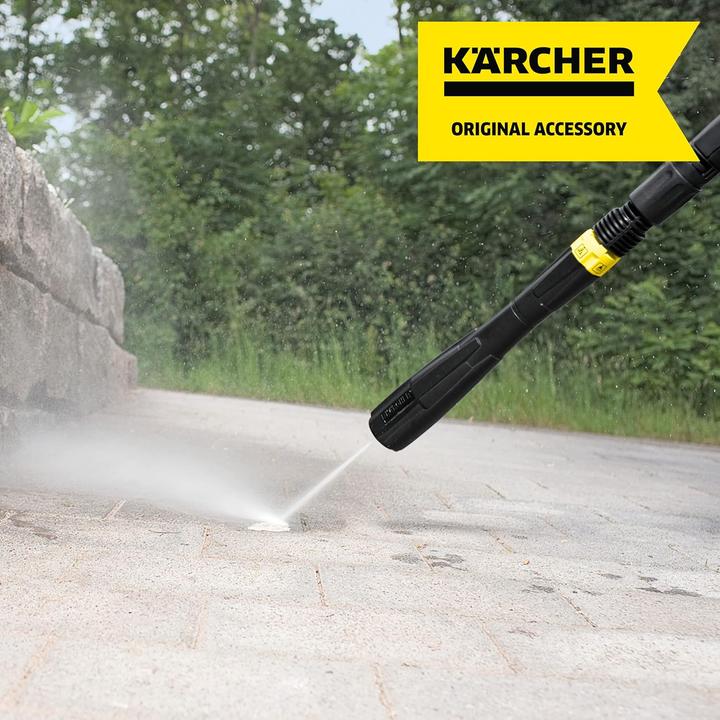 Image du produit Kärcher Multi Power Jet MP 180 Strahlrohr