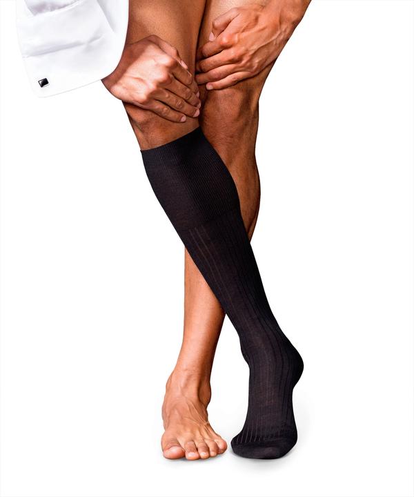 Produktbild Falke No. 7 KH (43 - 44)