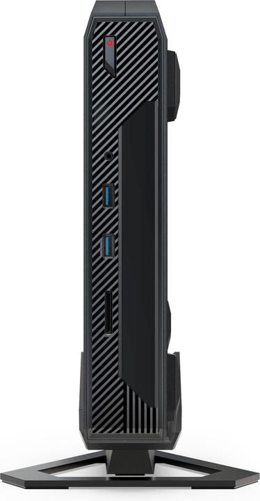 Produktbild ASUS NUC 14 Performance Kit RNUC14SRKU910002I (Intel Core Ultra 9 185H)