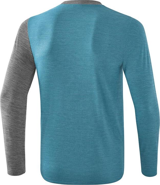 Produktbild Erima 5-C LONGSLEEVE (128)
