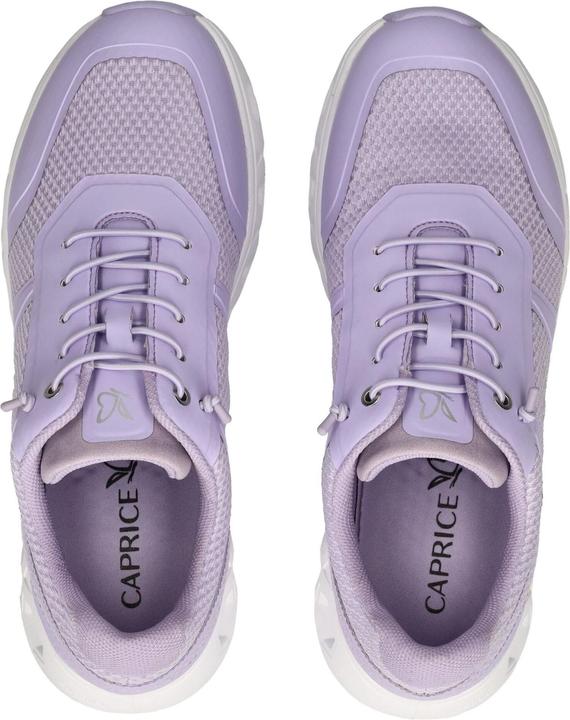 Actual product image Caprice Sneaker (39)
