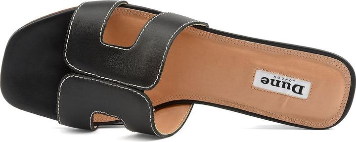 Produktbild Dune HD Loupe (41)