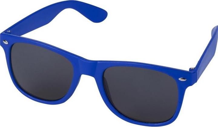 Generic Sonnenbrille Sun Ray PP Plastik