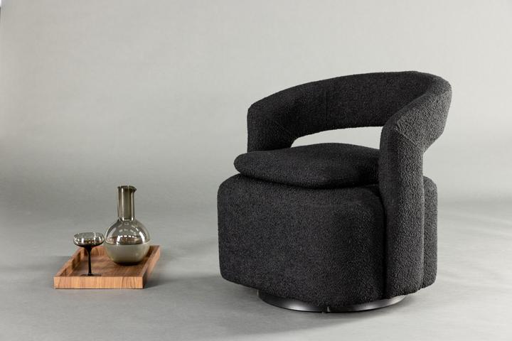 Image du produit Venture Home Laurel