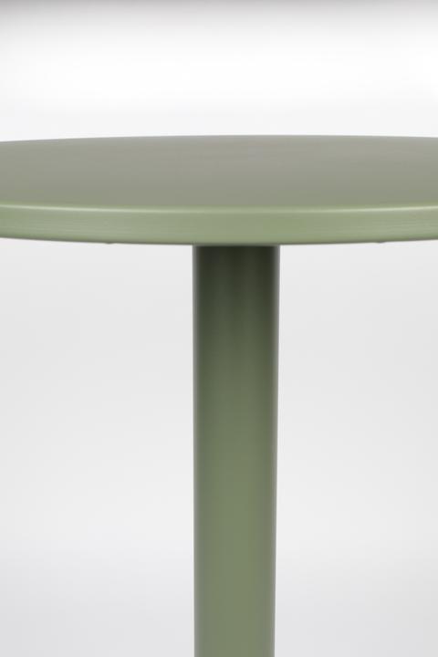 Actual product image Zuiver Metsu (70 cm)