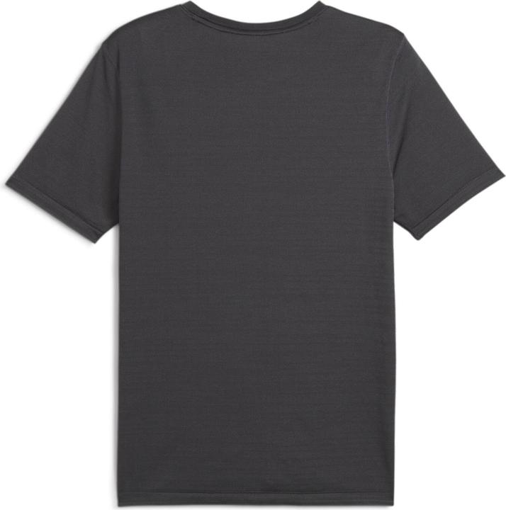 Actual product image Puma M TAD TECH Seamless Tee (XXL)