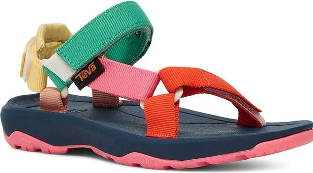 Image du produit Teva Hurricane XLT 2 (32)