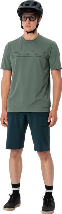 Immagine prodotto Vaude Qimsa Logo Shirt (M)