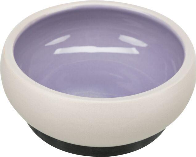 Immagine prodotto Trixie Ciotola (0.30 l)