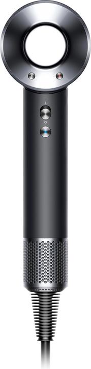 Produktbild Dyson Supersonic