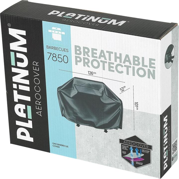 Immagine prodotto AeroCover Copri cucina all'aperto S (Grill, Cucina esterna)