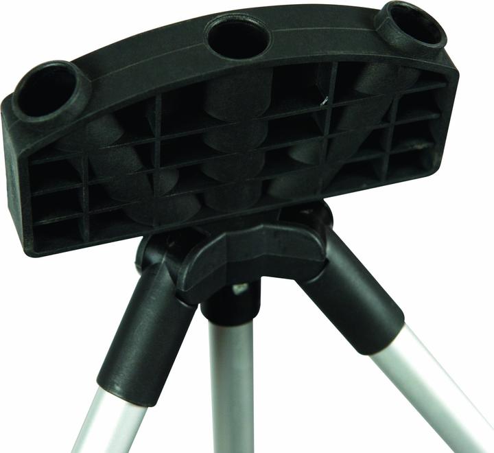 Actual product image Westcott X-Drop Background Kit (152.40 cm, 210 cm)