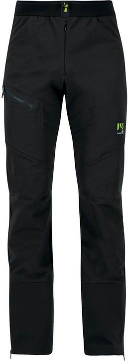 Immagine prodotto Karpos Pantalone Grand Mont Skimo (M)
