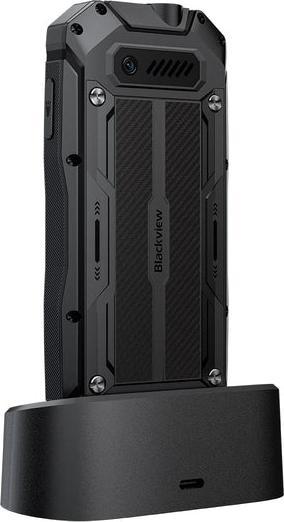 Produktbild Blackview N1000 (2.40", 2 Mpx, 4G)