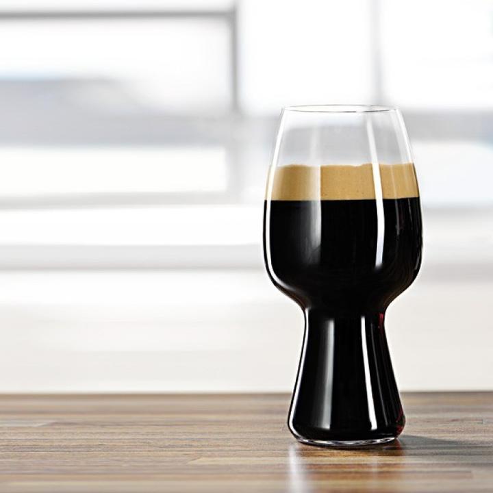 Produktbild Spiegelau Craft Beer Tasting (3 x)