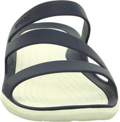 Immagine prodotto Crocs Swiftwater (39, 40)
