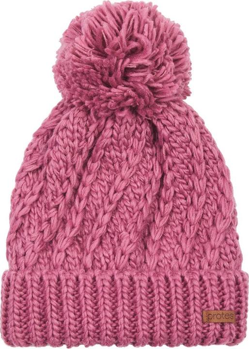 Actual product image Protest Beanies PRTPAISLEY24 (55 - 57)