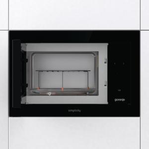 Actual product image Gorenje BM235G1SYB (23 l)