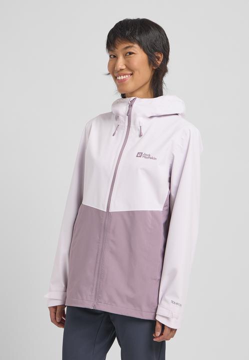 Immagine prodotto Jack Wolfskin Weiltal 2L Jkt W (L)