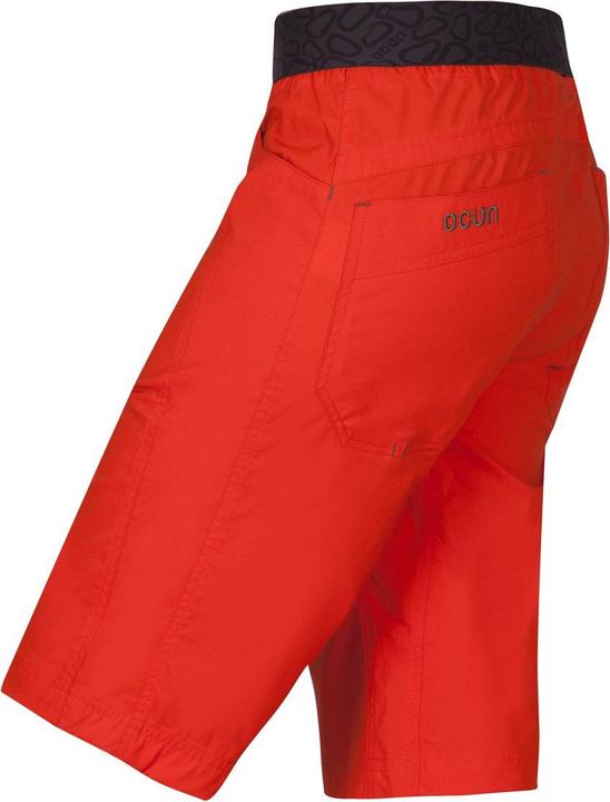 Immagine prodotto Ocun Pantaloncini Mánia (XXL)