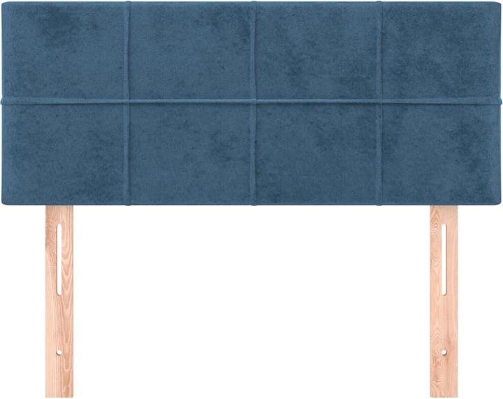 Immagine prodotto VidaXL Alyssa (90 x 5 x 88 cm)